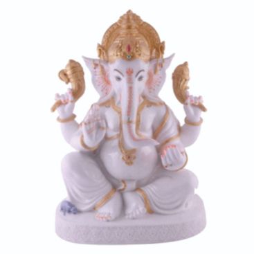 Gifting Variety of God Figures / Gift Exclusive GANESH